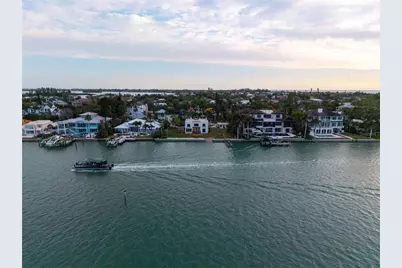 679 Norsota Way, Sarasota, FL 34242 - Photo 11