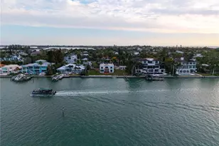 679 Norsota Way, Sarasota, FL 34242 - Photo 11