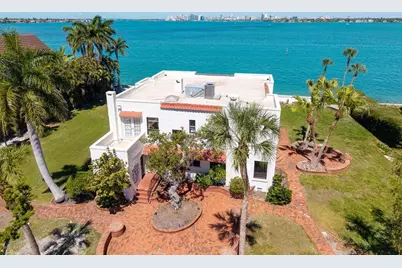 679 Norsota Way, Sarasota, FL 34242 - Photo 9