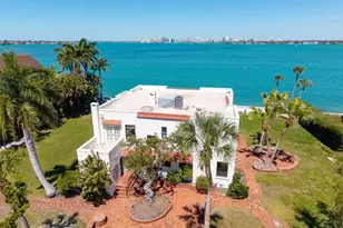 679 Norsota Way, Sarasota, FL 34242 - Photo 9