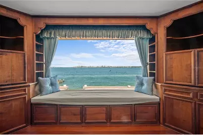 679 Norsota Way, Sarasota, FL 34242 - Photo 37