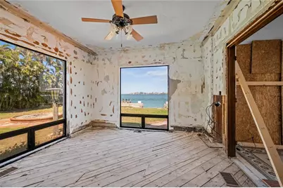 679 Norsota Way, Sarasota, FL 34242 - Photo 29