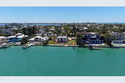 679 Norsota Way, Sarasota, FL 34242 - Photo 17