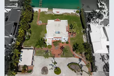 679 Norsota Way, Sarasota, FL 34242 - Photo 3