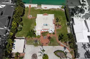 679 Norsota Way, Sarasota, FL 34242 - Photo 3