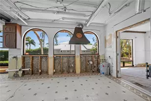 679 Norsota Way, Sarasota, FL 34242 - Photo 23