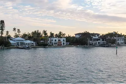 679 Norsota Way, Sarasota, FL 34242 - Photo 15