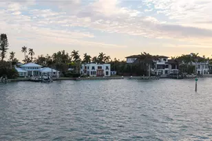 679 Norsota Way, Sarasota, FL 34242 - Photo 15