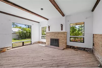 679 Norsota Way, Sarasota, FL 34242 - Photo 21