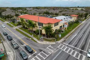 8200 66th St N, Pinellas Park, FL 33781 - Photo 13