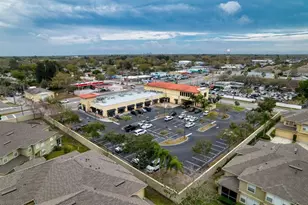 8200 66th St N, Pinellas Park, FL 33781 - Photo 15