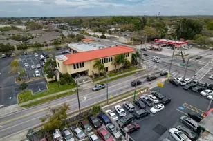 8200 66th St N, Pinellas Park, FL 33781 - Photo 11