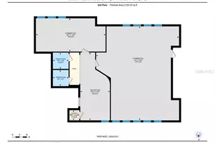 8200 66th St N, Pinellas Park, FL 33781 - Photo 17