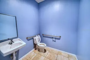 8200 66th St N, Pinellas Park, FL 33781 - Photo 5
