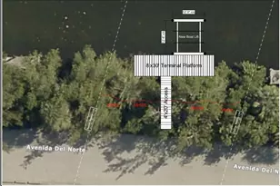 671 Avenida Del Norte, Sarasota, FL 34242 - Photo 3