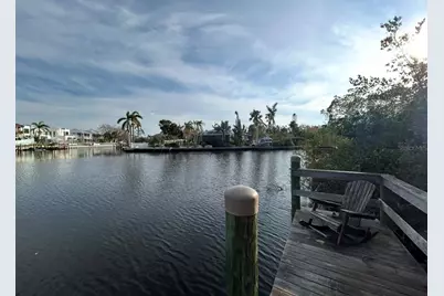 671 Avenida Del Norte, Sarasota, FL 34242 - Photo 5