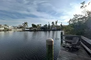 671 Avenida Del Norte, Sarasota, FL 34242 - Photo 5