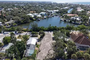 671 Avenida Del Norte, Sarasota, FL 34242 - Photo 13