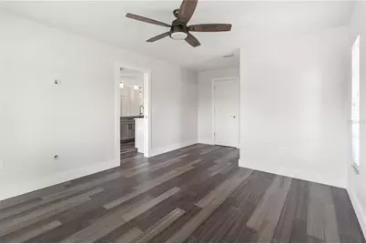 4702 Glenbrooke Terrace, Sarasota, FL 34243 - Photo 27