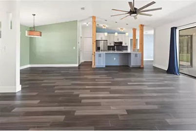 4702 Glenbrooke Terrace, Sarasota, FL 34243 - Photo 13