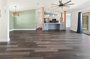 4702 Glenbrooke Terrace, Sarasota, FL 34243 - Photo 13