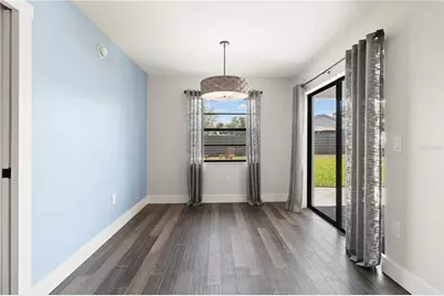 4702 Glenbrooke Terrace, Sarasota, FL 34243 - Photo 23