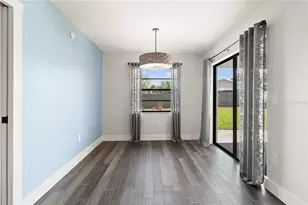 4702 Glenbrooke Terrace, Sarasota, FL 34243 - Photo 23