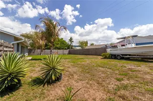 4702 Glenbrooke Terrace, Sarasota, FL 34243 - Photo 49