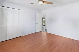 4702 Glenbrooke Terrace, Sarasota, FL 34243 - Photo 33