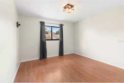 4702 Glenbrooke Terrace, Sarasota, FL 34243 - Photo 37