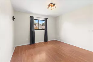 4702 Glenbrooke Terrace, Sarasota, FL 34243 - Photo 37