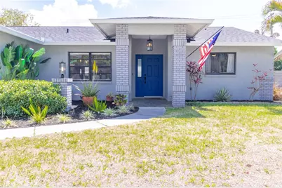 4702 Glenbrooke Terrace, Sarasota, FL 34243 - Photo 3