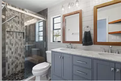 4702 Glenbrooke Terrace, Sarasota, FL 34243 - Photo 29