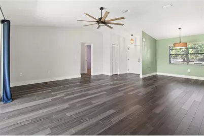 4702 Glenbrooke Terrace, Sarasota, FL 34243 - Photo 15