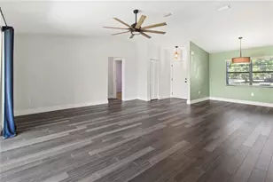 4702 Glenbrooke Terrace, Sarasota, FL 34243 - Photo 15