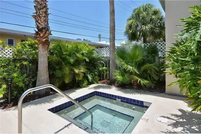2121 Wood Street #201, Sarasota, FL 34237 - Photo 27