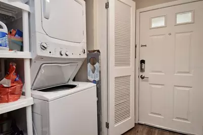 2121 Wood Street #201, Sarasota, FL 34237 - Photo 23