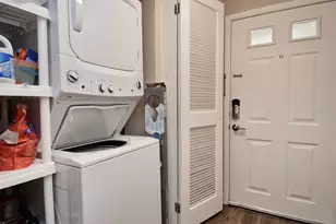 2121 Wood St, Sarasota, FL 34237 - Photo 23