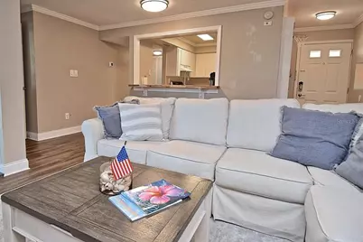 2121 Wood Street #201, Sarasota, FL 34237 - Photo 5