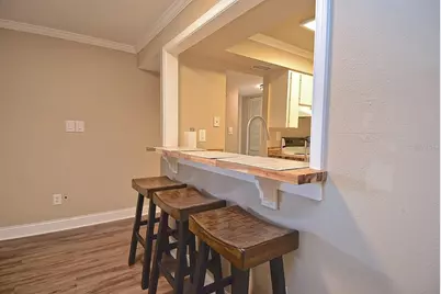 2121 Wood Street #201, Sarasota, FL 34237 - Photo 9