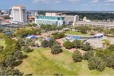 2121 Wood Street #201, Sarasota, FL 34237 - Photo 31