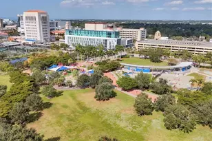 2121 Wood St, Sarasota, FL 34237 - Photo 31