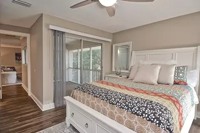 2121 Wood Street #201, Sarasota, FL 34237 - Photo 13