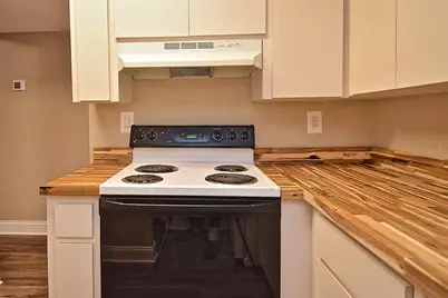 2121 Wood Street #201, Sarasota, FL 34237 - Photo 11