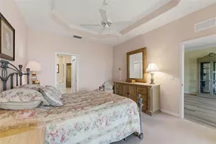 4924 Whispering Oaks Dr, North Port, FL 34287 - Photo 15