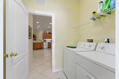 4924 Whispering Oaks Drive, North Port, FL 34287 - Photo 21
