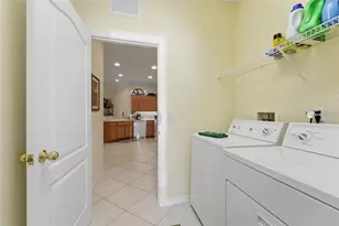 4924 Whispering Oaks Dr, North Port, FL 34287 - Photo 21