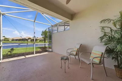 4924 Whispering Oaks Drive, North Port, FL 34287 - Photo 23