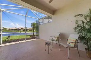 4924 Whispering Oaks Dr, North Port, FL 34287 - Photo 23