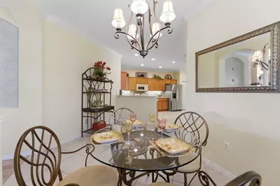 4924 Whispering Oaks Drive, North Port, FL 34287 - Photo 13